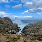 Sardinien Nordküste