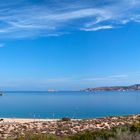 Sardinien Pano IIII