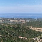Sardinien Panoram 2007