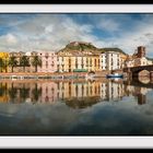 Sardinien Panorama