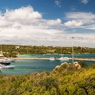 Sardinien Porto-Cervo