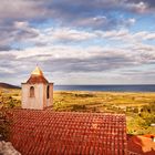 Sardinien - Posada