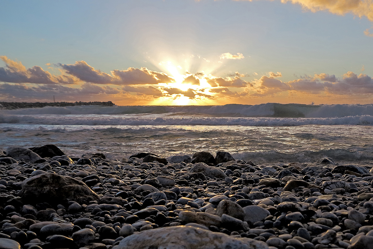 Sardinien / Sardegna (126)