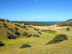 Sardinien / Sardegna (13)