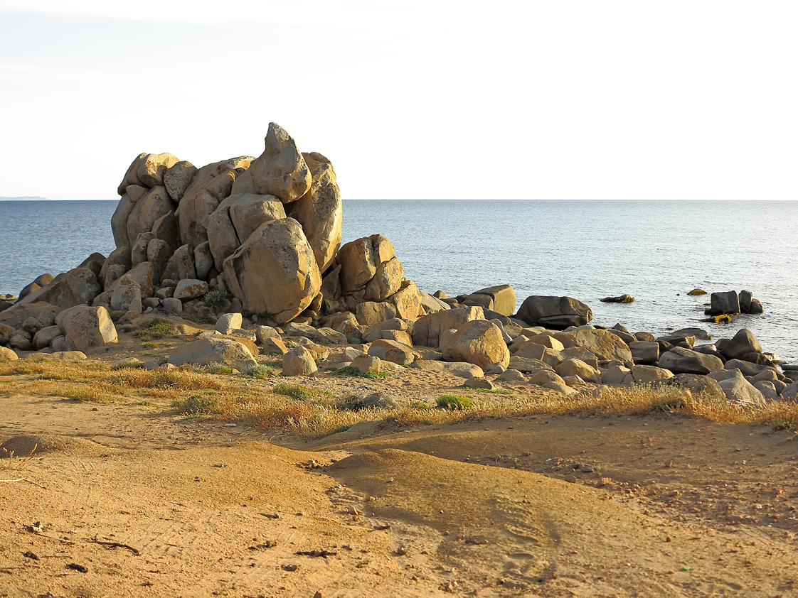 Sardinien / Sardegna (15)