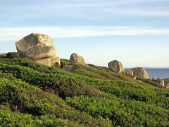 Sardinien / Sardegna (16)