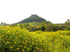 Sardinien / Sardegna (43)