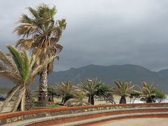 Sardinien / Sardegna (48)