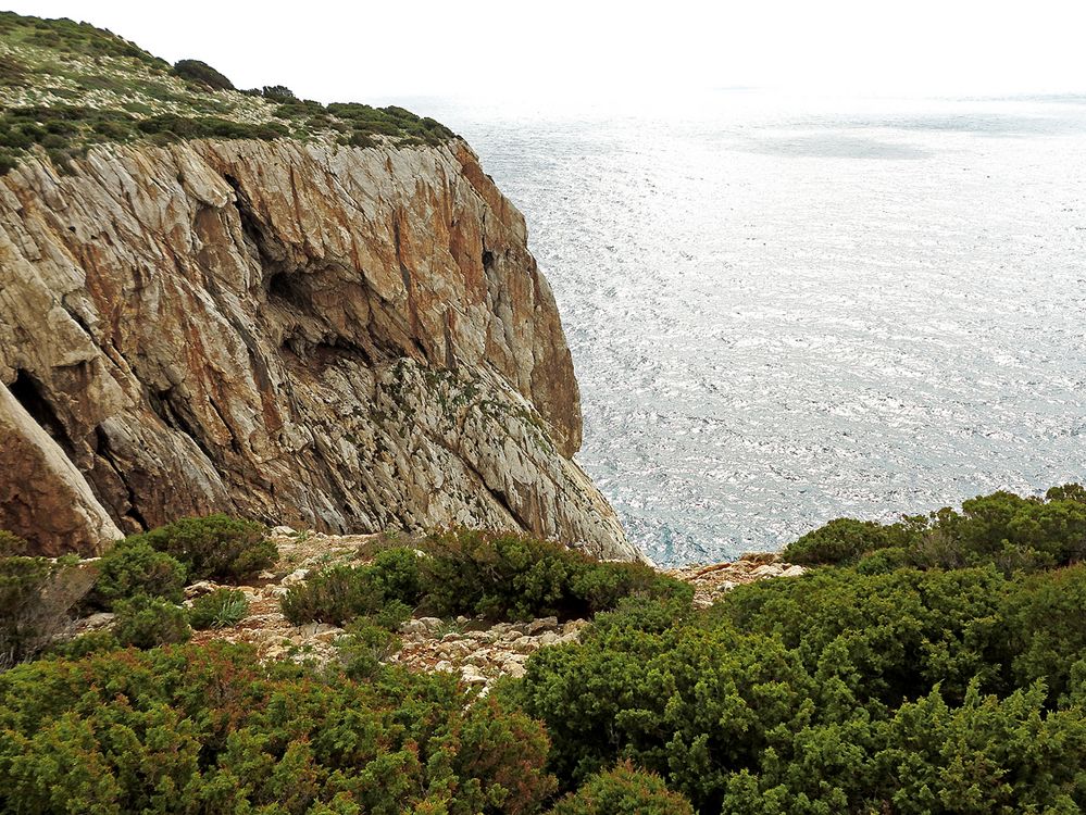 Sardinien / Sardegna (7)