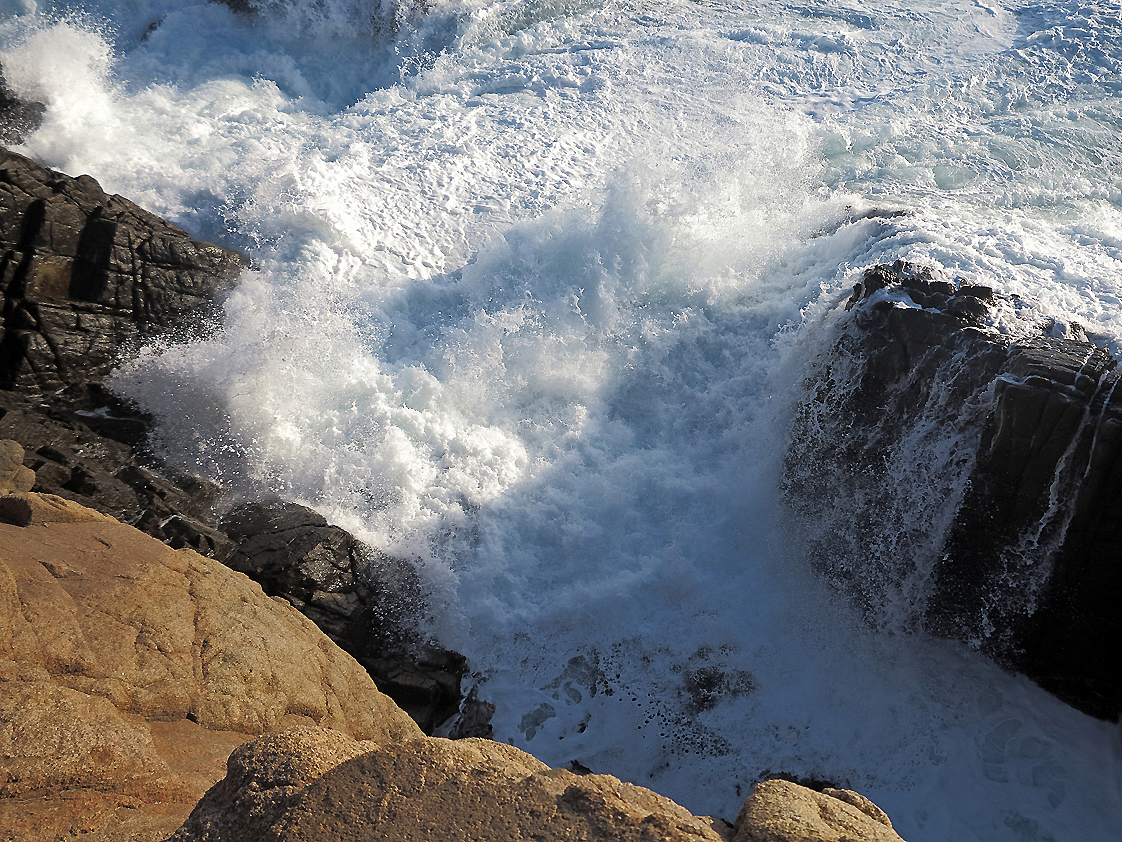 Sardinien / Sardegna (86)