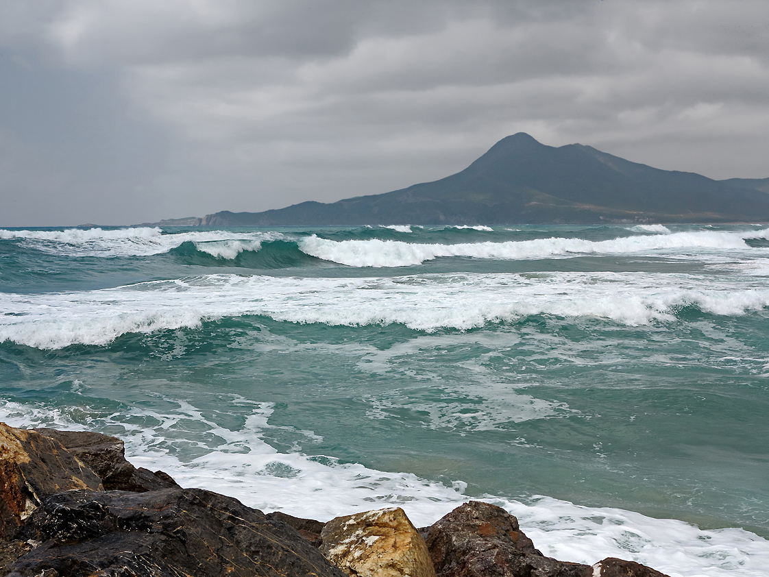 Sardinien / Sardegna (91)