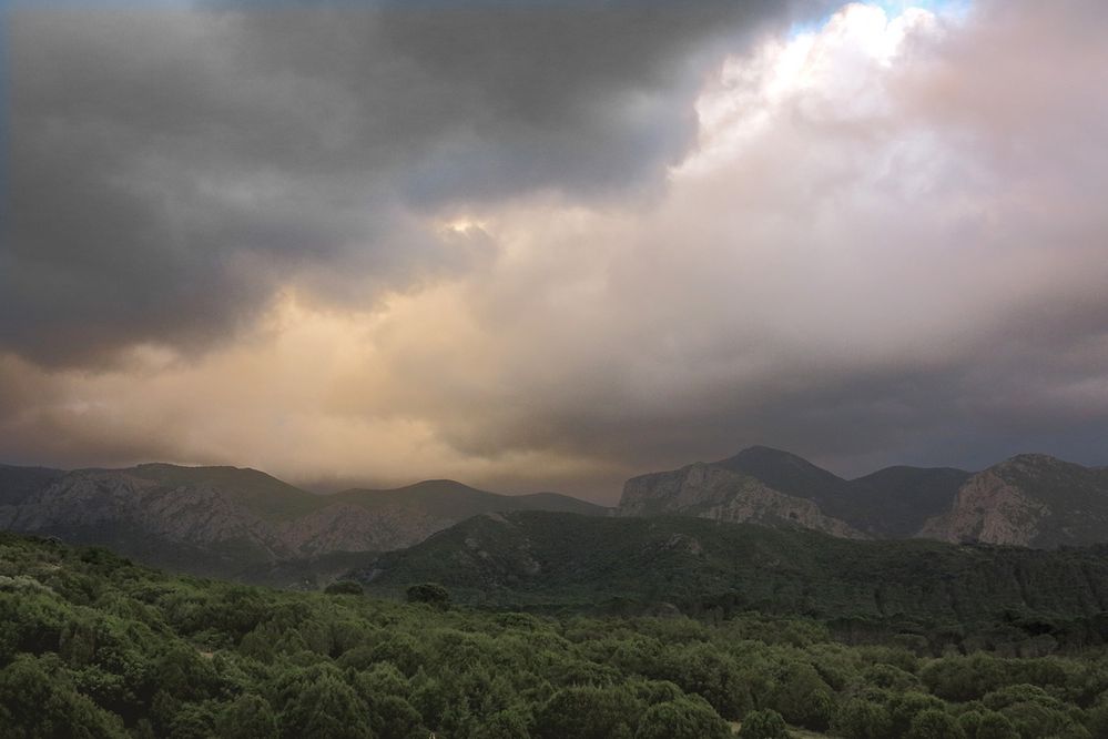 Sardinien / Sardegna (93)