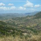 SARDINIEN " WEITES LAND "