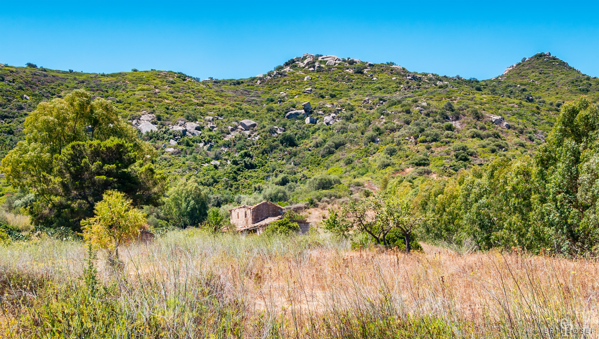 Sardinien0009