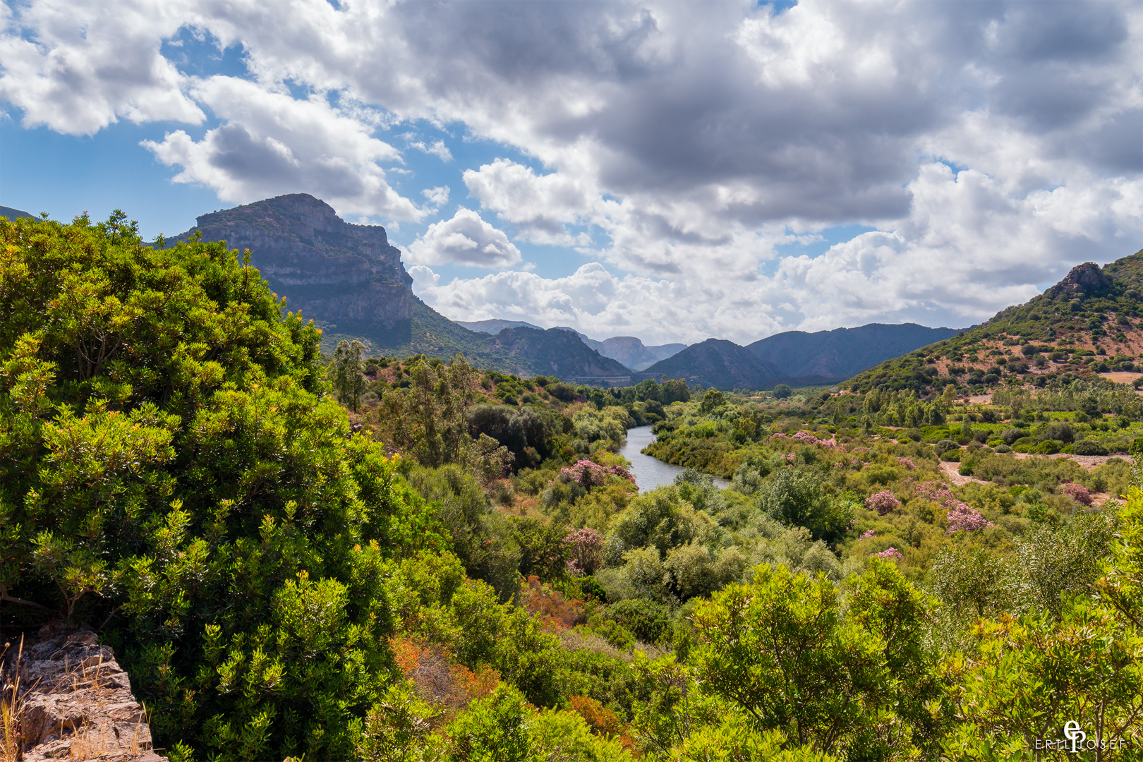 Sardinien0031