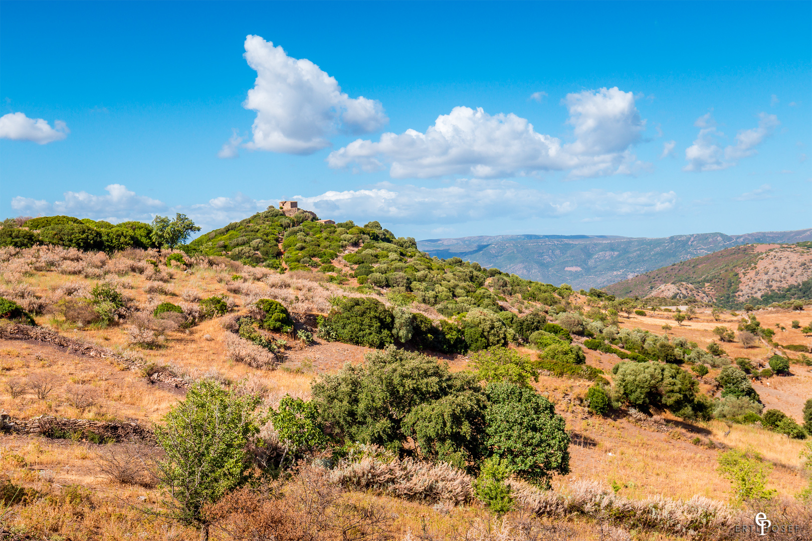 Sardinien0038