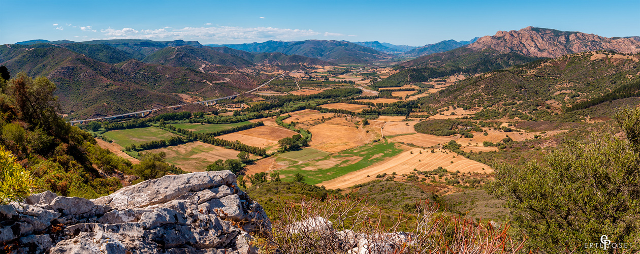 Sardinien0046