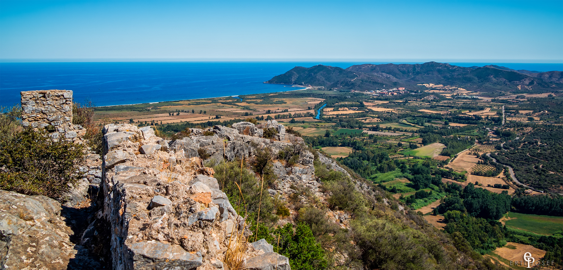 Sardinien0054