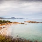 Sardinien0169