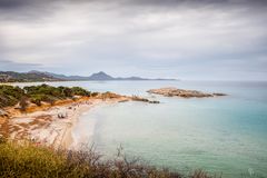 Sardinien0169