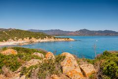 Sardinien0183