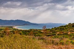 Sardinien0208