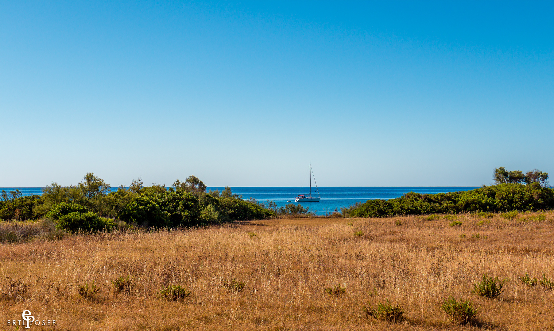 Sardinien0221