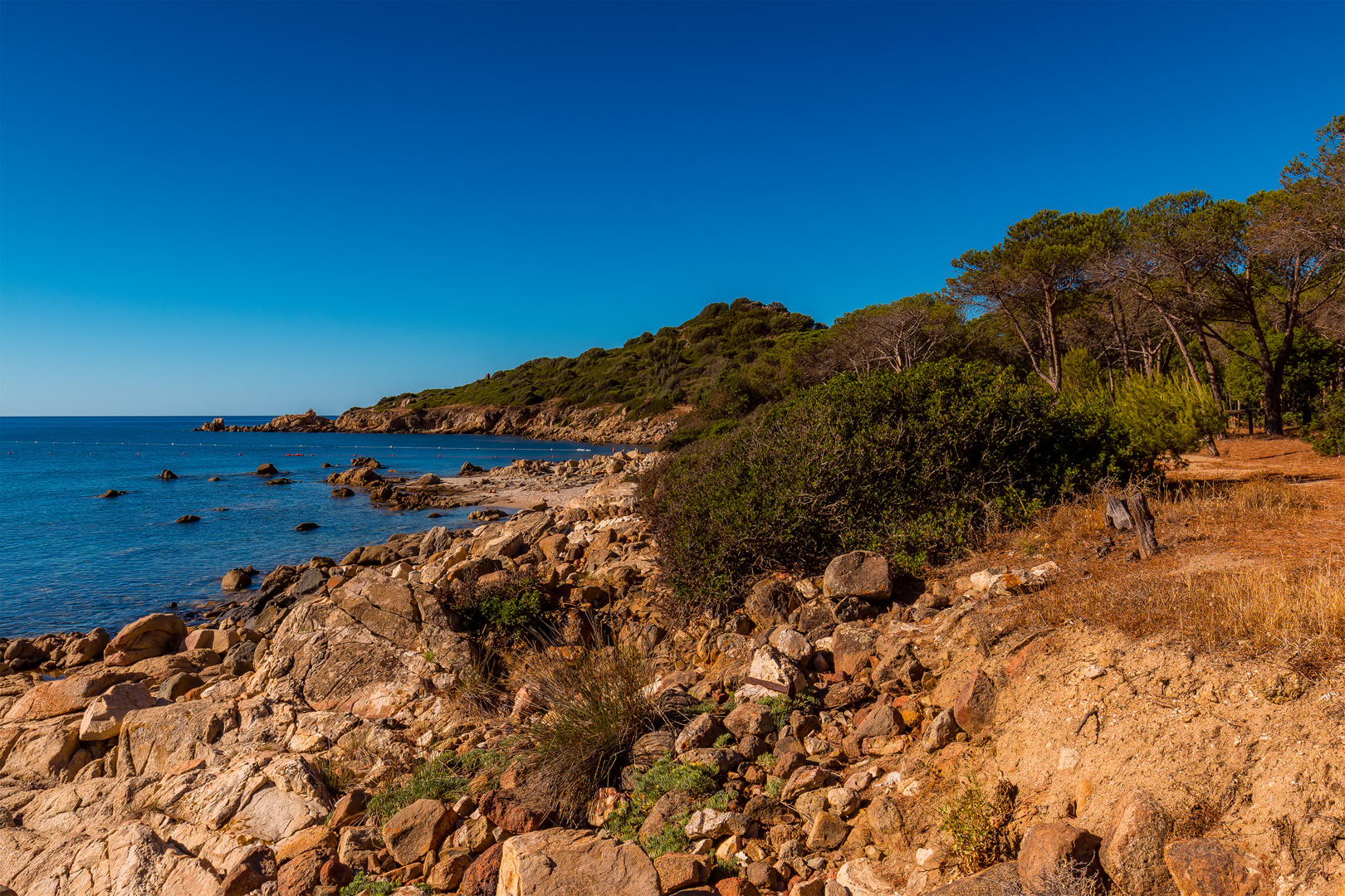 Sardinien0224