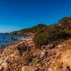 Sardinien0224