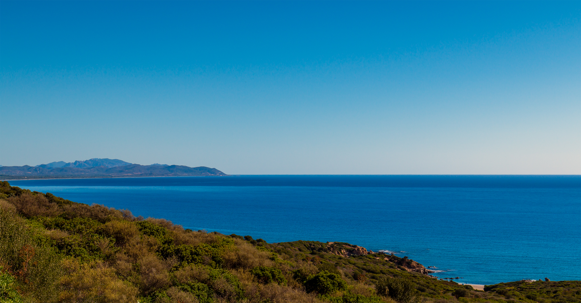  europe, italy, vatican city, s marino Bildidee 