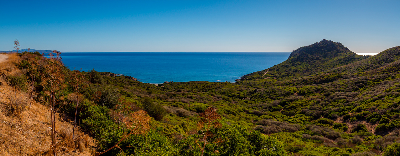 Sardinien0227