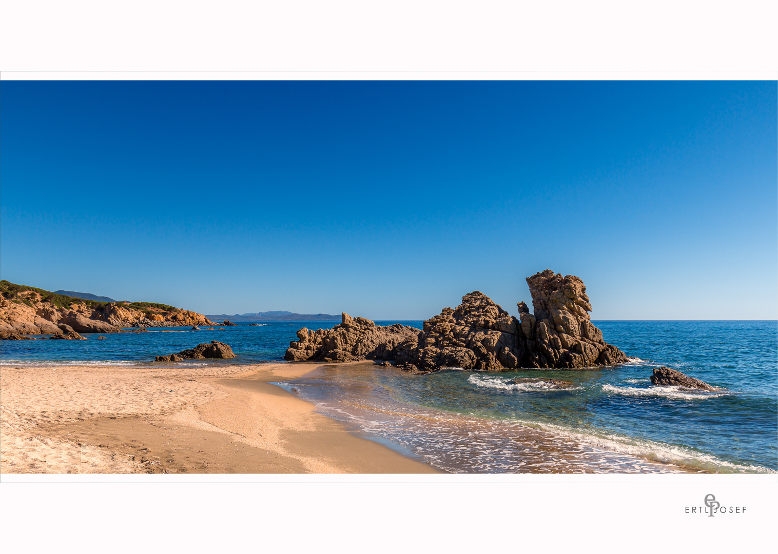 Sardinien0234