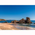 Sardinien0234