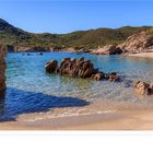 Sardinien0239