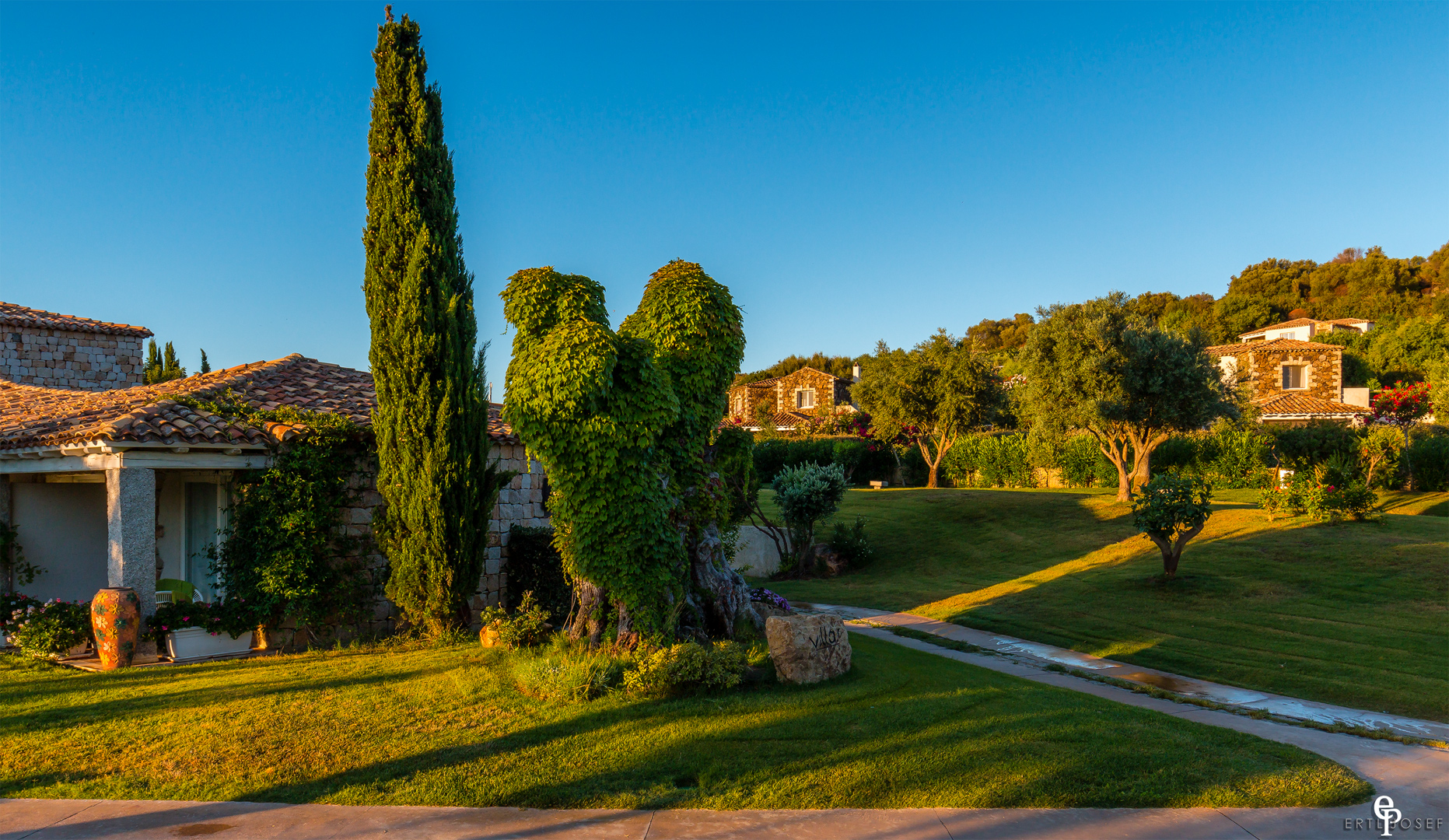 Sardinien0263