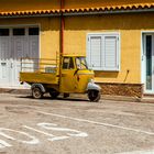 Sardinien0278