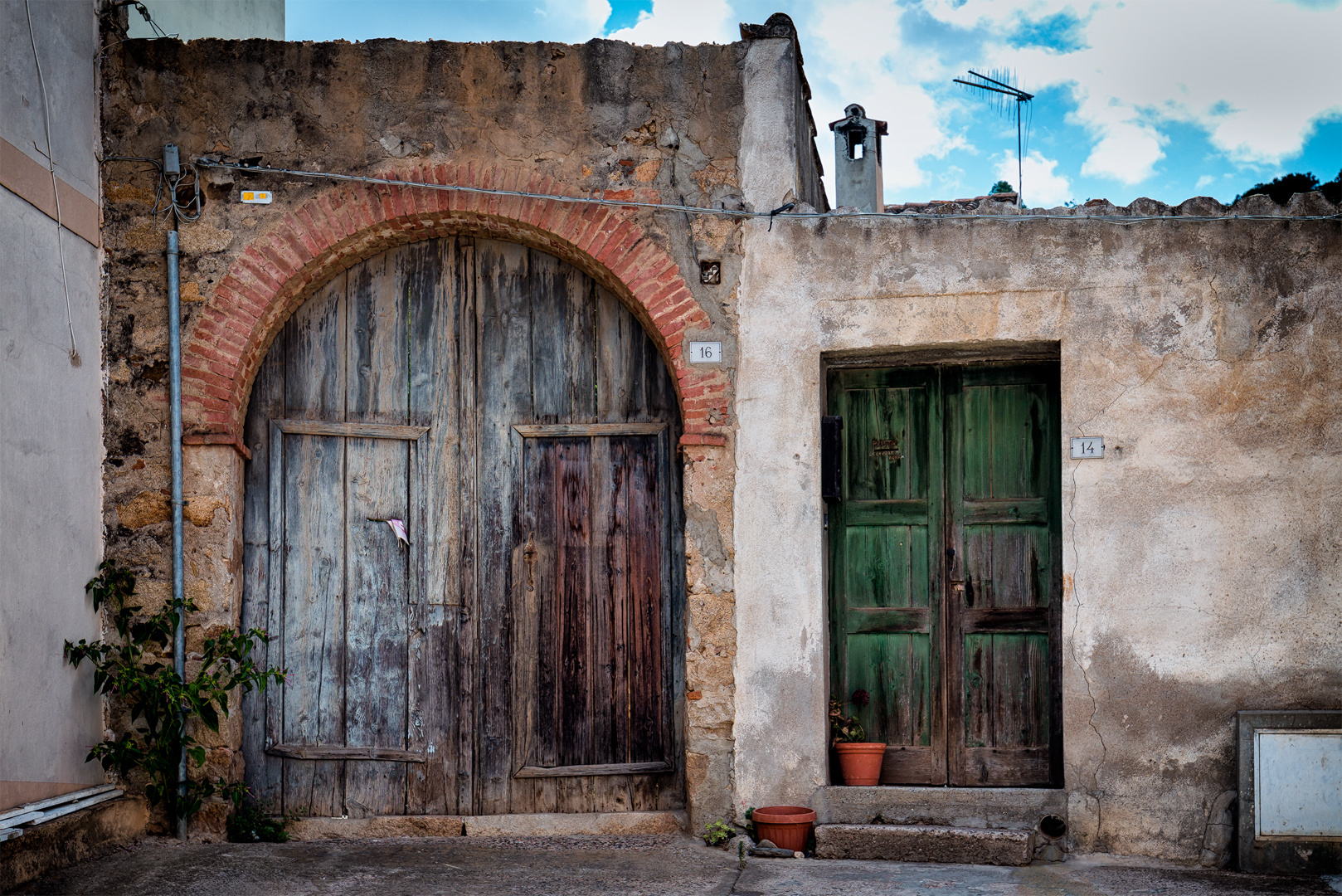 Sardinien0289