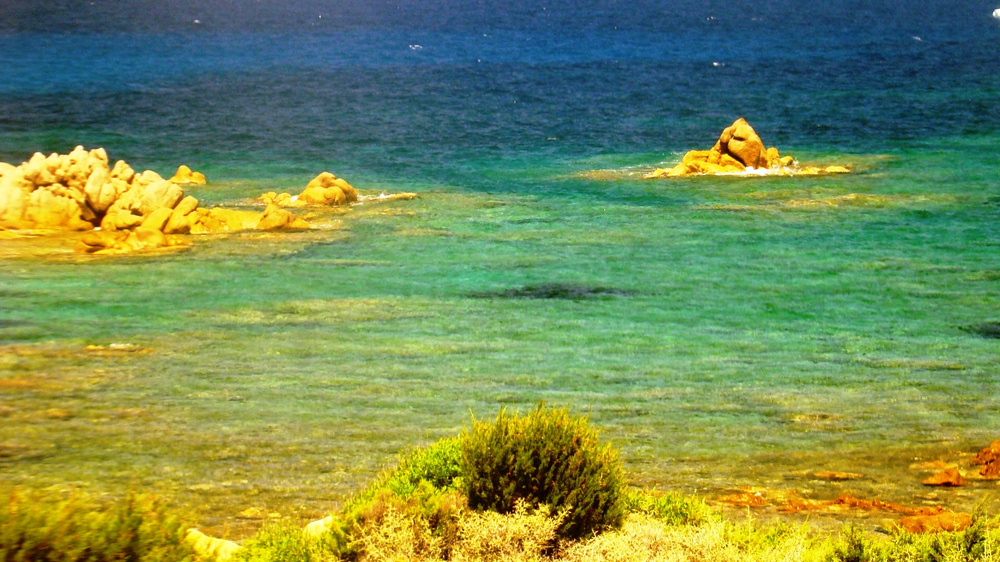 Sardinien2