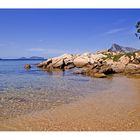 "Sardinien_7"