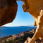 Sardiniens Capo d'Orso