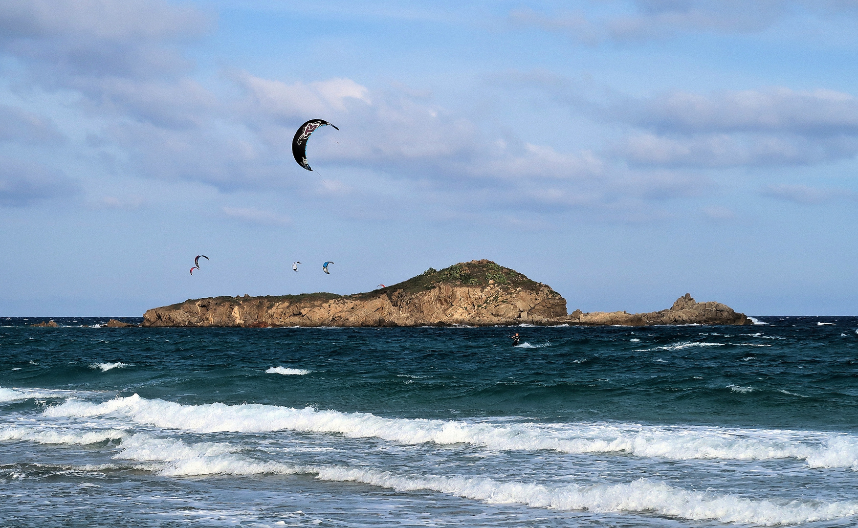 Sardinien_Strand_1