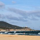 Sardinien_Strand_2