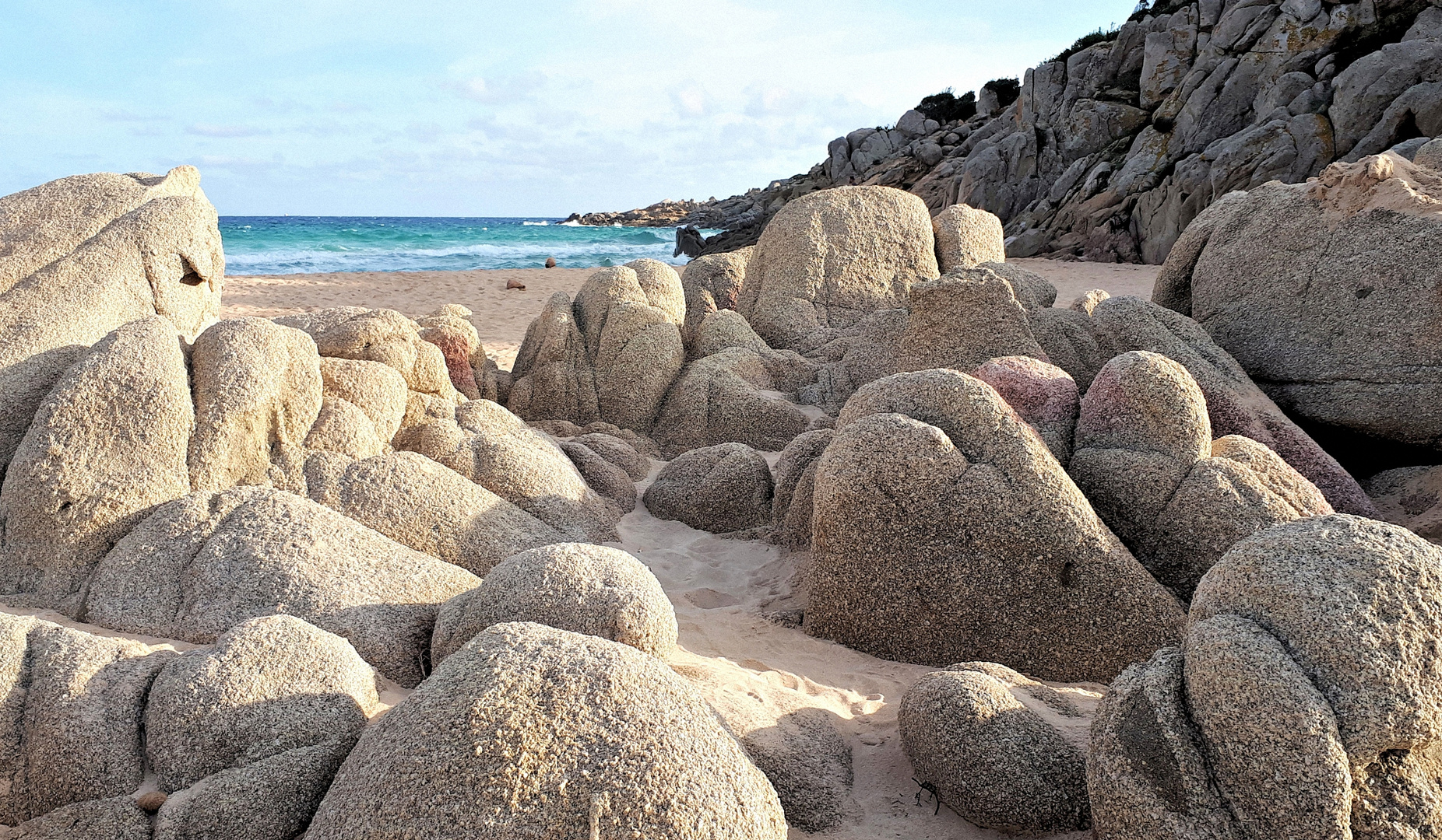 Sardinien_Strand_3