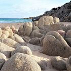 Sardinien_Strand_3