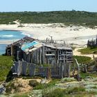 Sardinien:Strandhaus