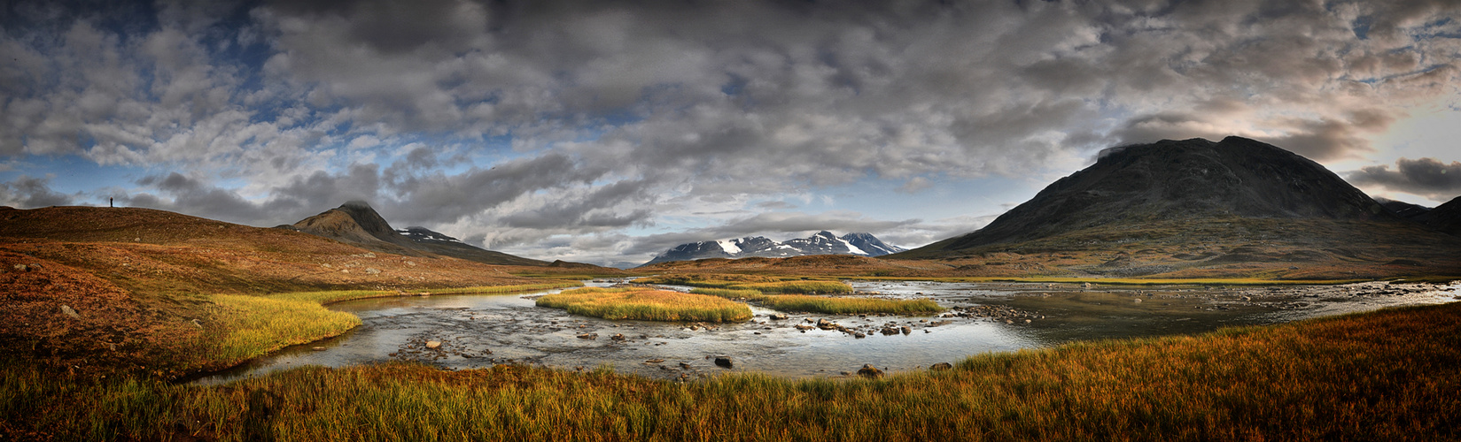 sarek.