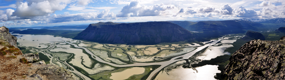 Sarek