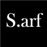 S.arf