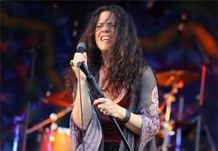Sari Schorr