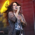 SARI SCHORR (USA) -2-